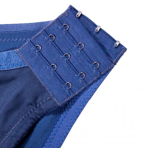 Norwegian Forest Compact Fit Underwear