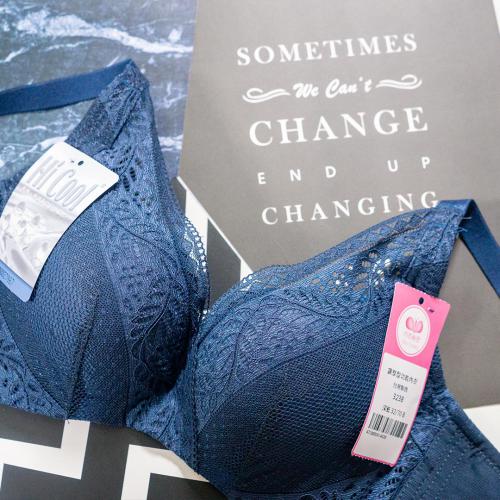 Norwegian Forest Compact Fit Underwear