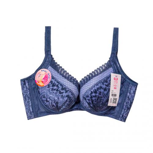 Ultra-comfortable deep-adjustable back-supporting underwear