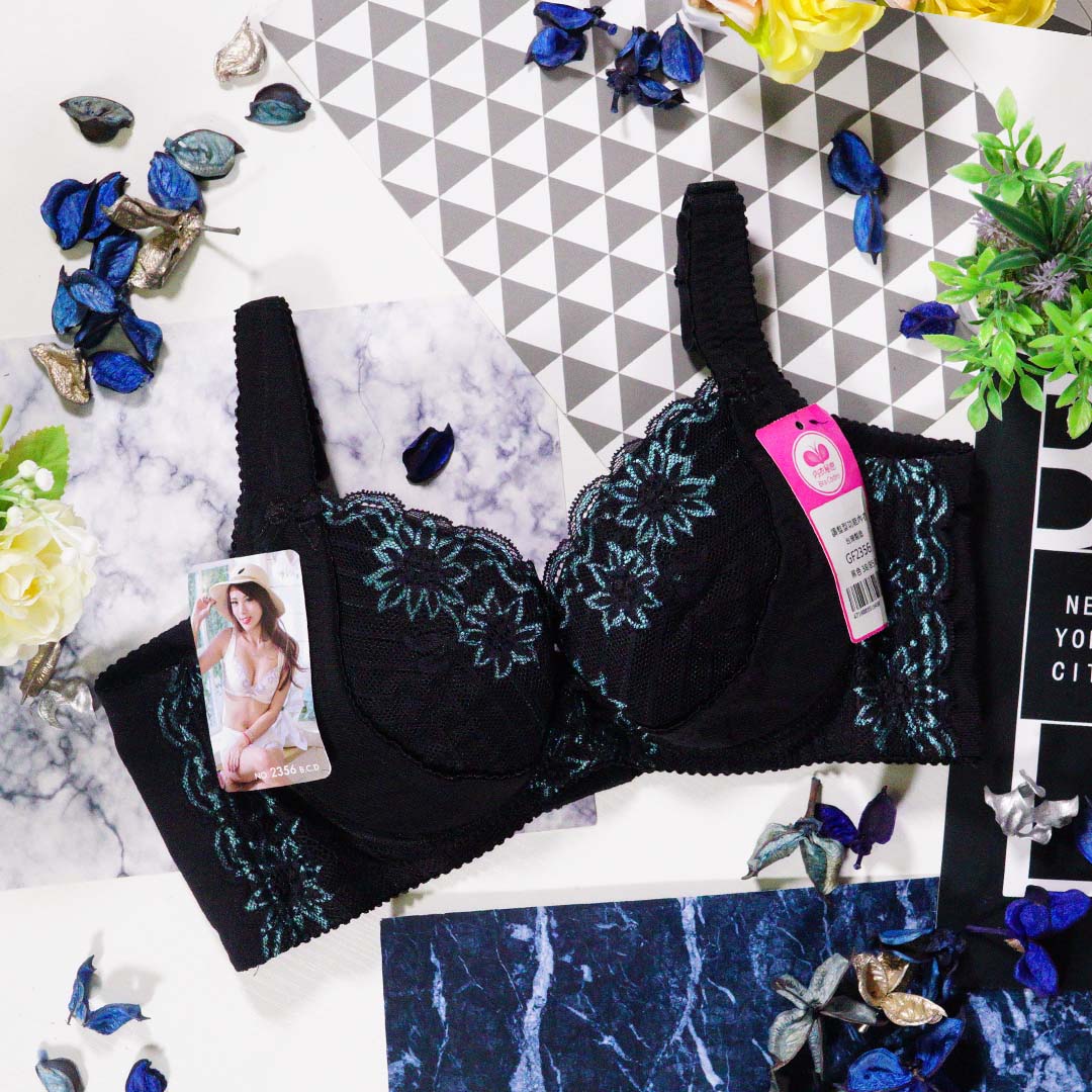 集中修副乳必備-高機能調正型