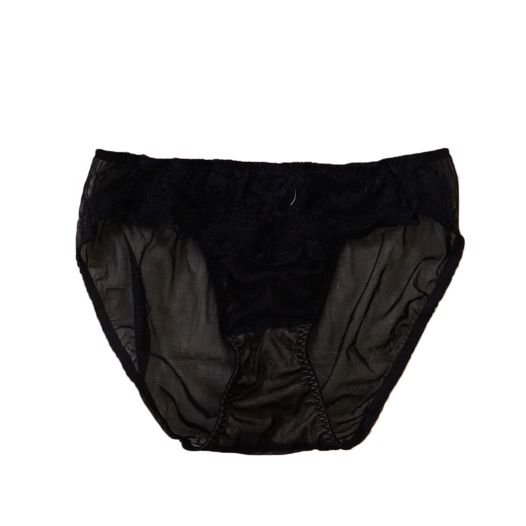 小胸專屬法式聚攏中厚B杯上托調整型無鋼圈舒適柔軟内衣 配套褲仔