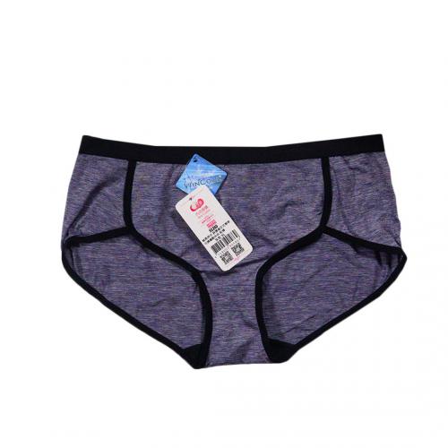 Gentle and comfortable, adjustable back cross shoulder straps, sports bra with matching underwear