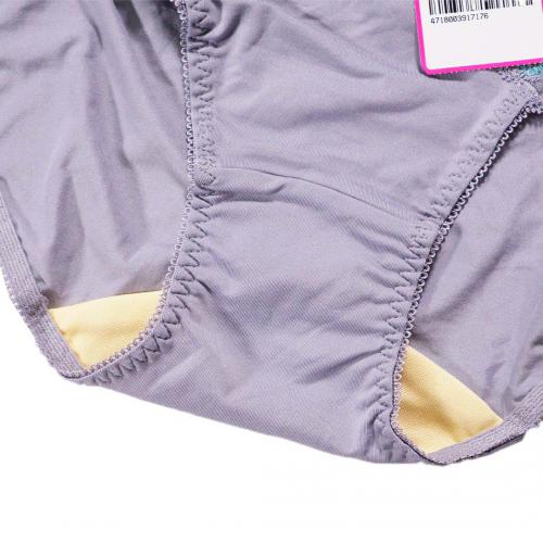 Beautiful dance music. Stainless steel lace pull up underwear matching underwear