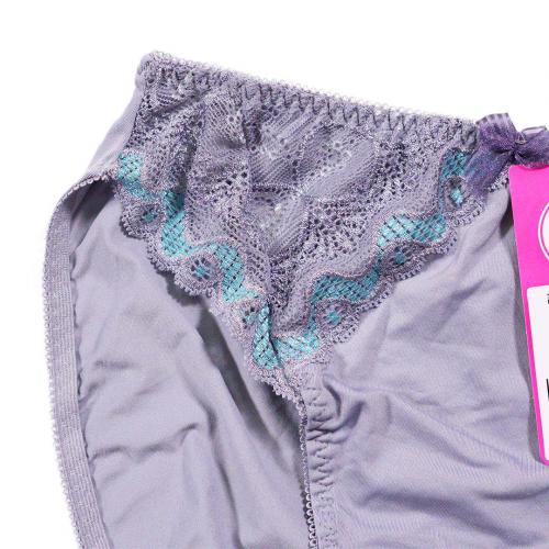 Beautiful dance music. Stainless steel lace pull up underwear matching underwear