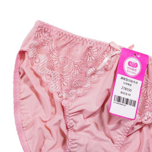 Beautiful dance music. Stainless steel lace pull up underwear matching underwear