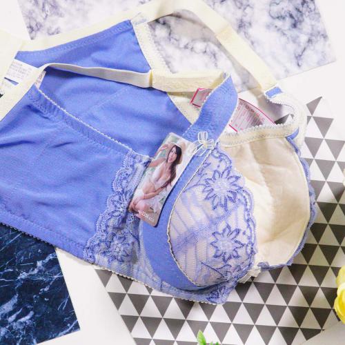 Essential for concentrated maintenance - High-performance corrective underwear