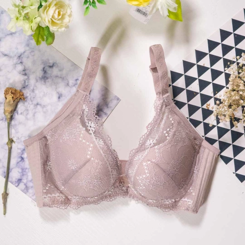 大U美背、軟鋼超包覆調整型內衣