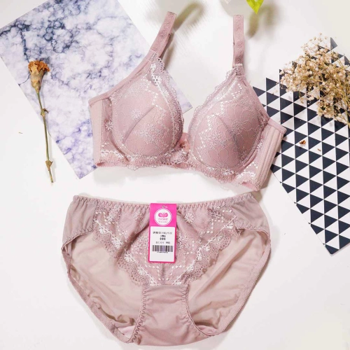 大U美背、軟鋼超包覆調整型內衣