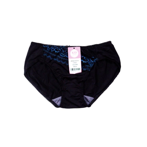 【C-H大罩杯】天使之光全能提托吊橋式矯正機能內衣 配套內褲