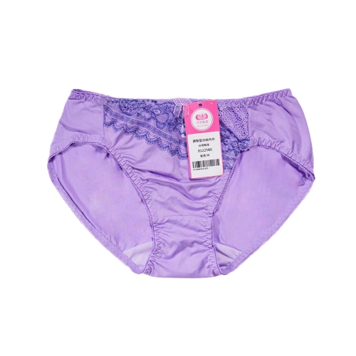 【C-H大罩杯】天使之光全能提托吊橋式矯正機能內衣 配套內褲