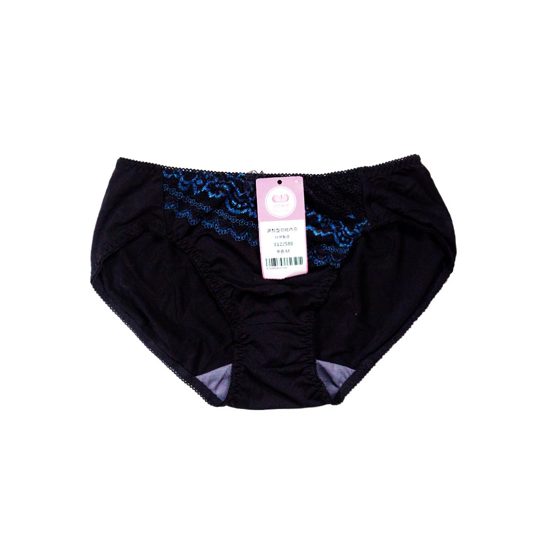 【C-H大罩杯】天使之光全能提托吊橋式矯正機能內衣 配套內褲