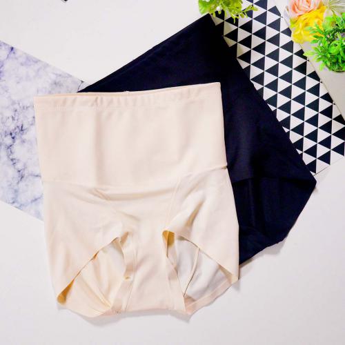 [Mollifix] Invisible Killer Slimming Waist and Waist Tight Flat Pants