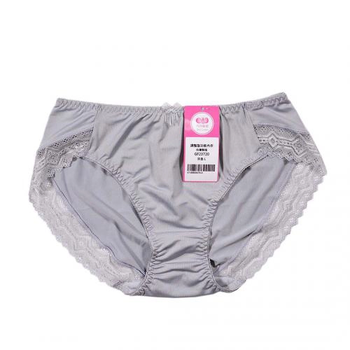 Magic Lera Simple Shaping Adjusting Underwear Set with Matching Underpants