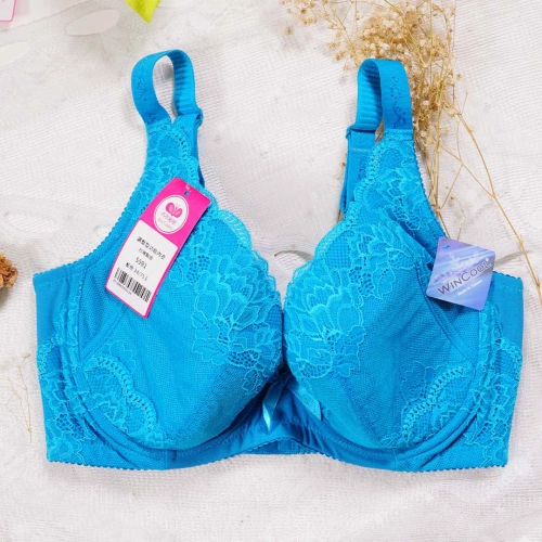 Fourth-generation improved and adjusted underwear - Professional Fat-Building Series