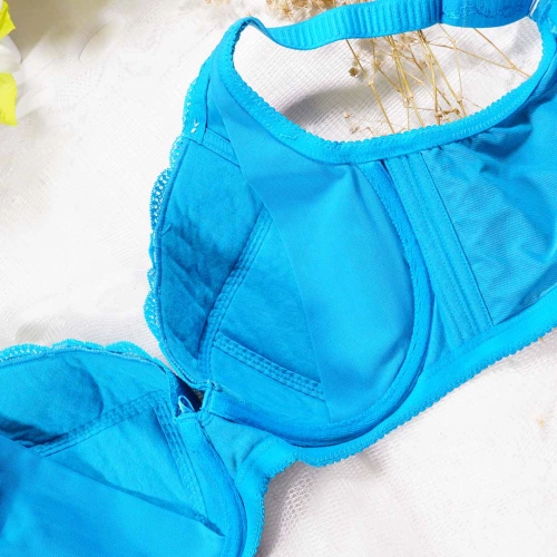 Fourth-generation improved and adjusted underwear - Professional Fat-Building Series