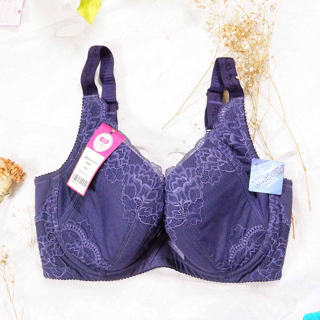 第四代改良調整型內衣 專業養脂術系列