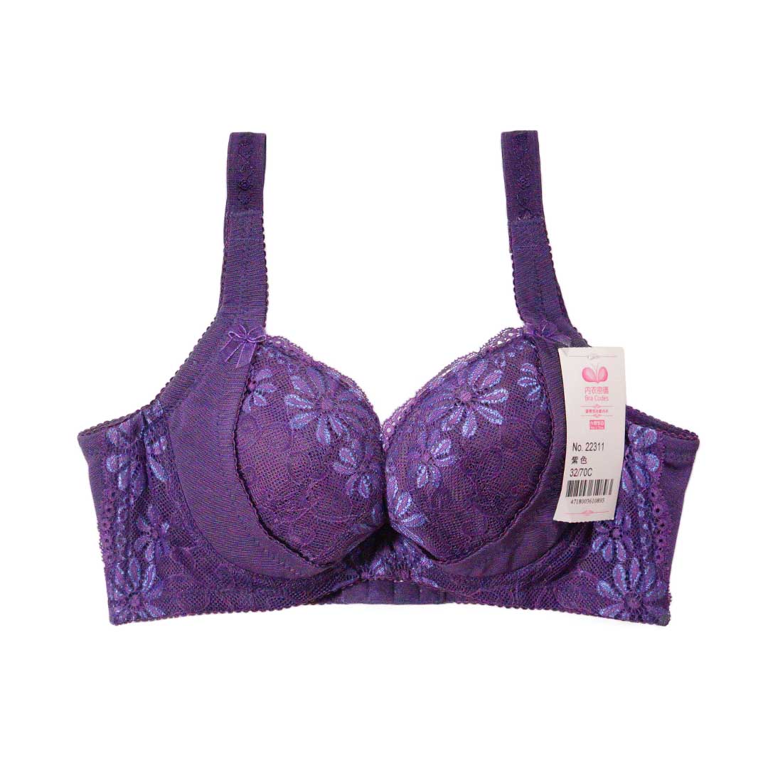 日系夢幻花花系列