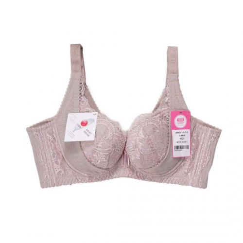 God's Hand Mei Bo Hand Stick Tito Xi Subare One-piece Breast Enhancing Underwear (B-E) Cup
