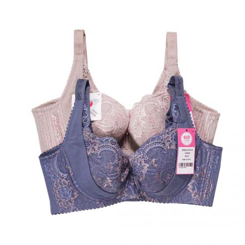 God's Hand Mei Bo Hand Stick Tito Xi Subare One-piece Breast Enhancing Underwear (B-E) Cup