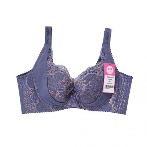 God's Hand Mei Bo Hand Stick Tito Xi Subare One-piece Breast Enhancing Underwear (B-E) Cup