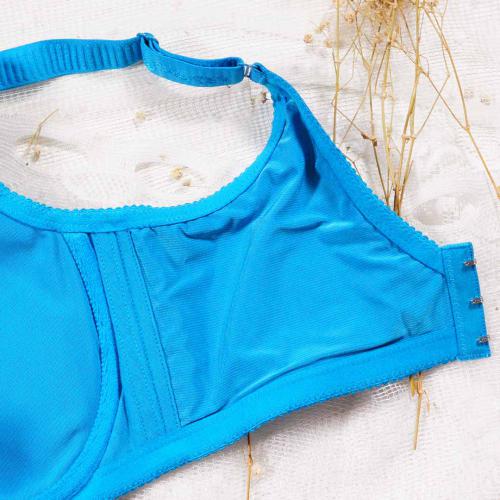Fourth-generation improved and adjusted underwear - Professional Fat-Building Series