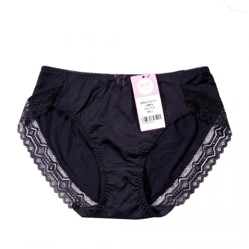 Magic Lera Simple Shaping Adjusting Underwear Set with Matching Underpants