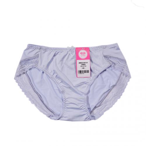 Magic Lera Simple Shaping Adjusting Underwear Set with Matching Underpants