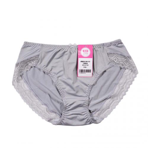 Magic Lera Simple Shaping Adjusting Underwear Set with Matching Underpants
