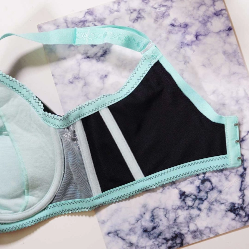 2250大罩杯全罩專案魅麗黑旋風內衣。32-40, C.D.E.F.G.H罩