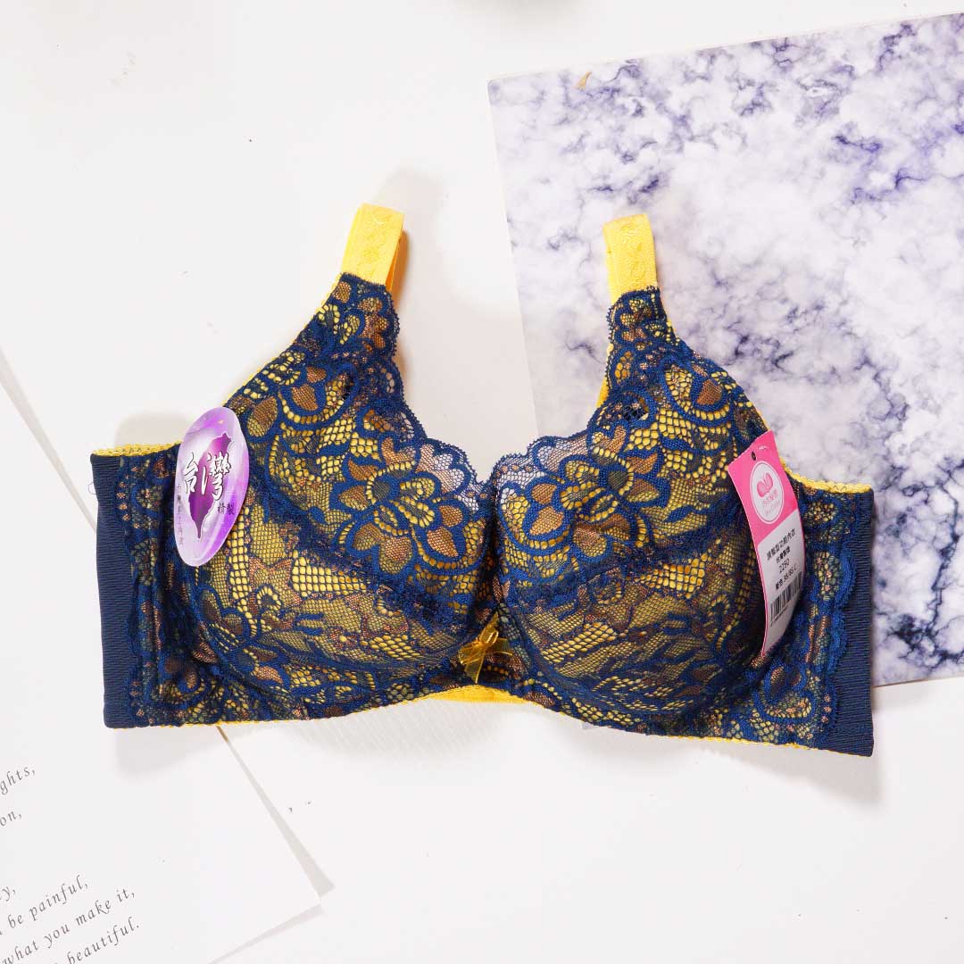 2250大罩杯全罩專案魅麗黑旋風內衣。32-40, C.D.E.F.G.H罩