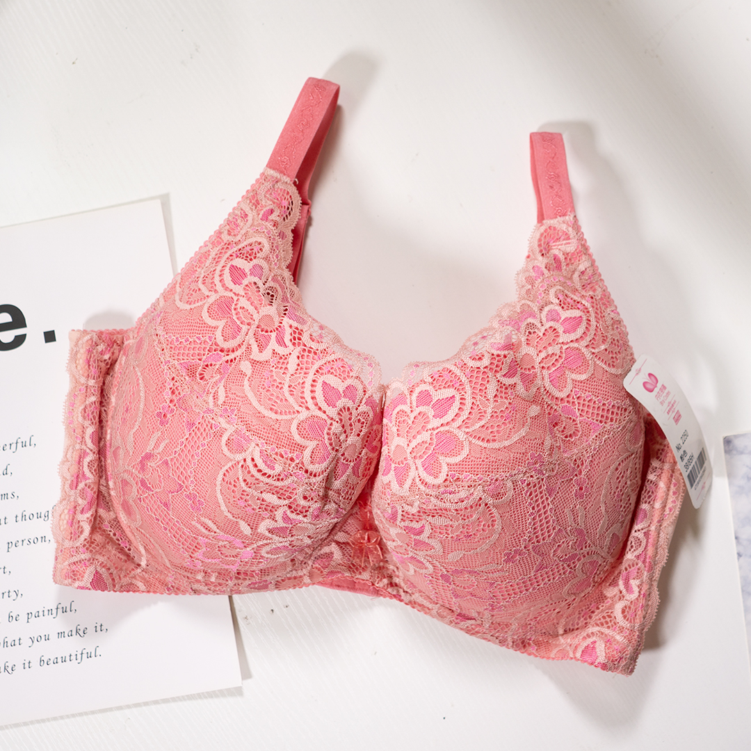 2250大罩杯全罩專案魅麗黑旋風內衣。32-40, C.D.E.F.G.H罩