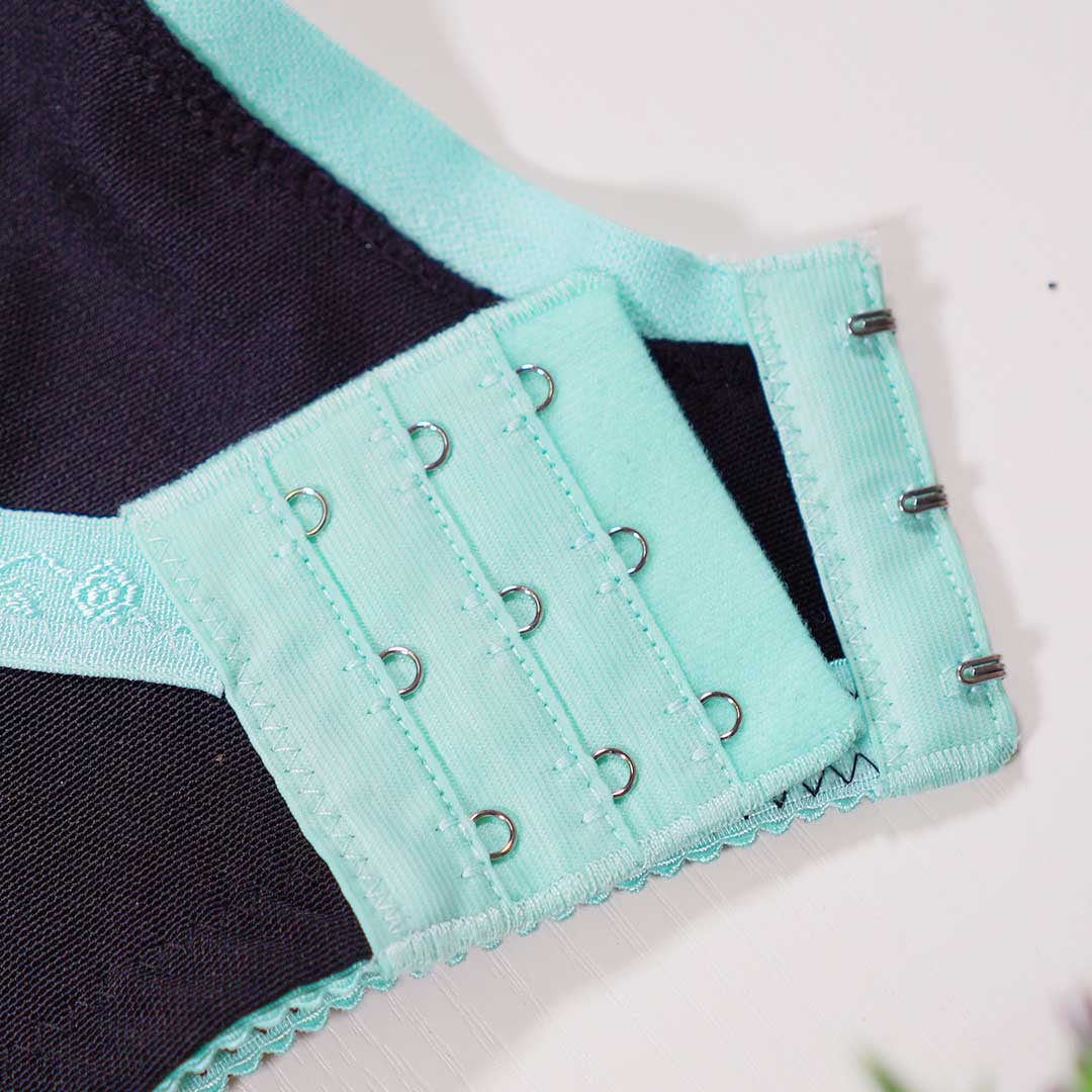 2250大罩杯全罩專案魅麗黑旋風內衣。32-40, C.D.E.F.G.H罩