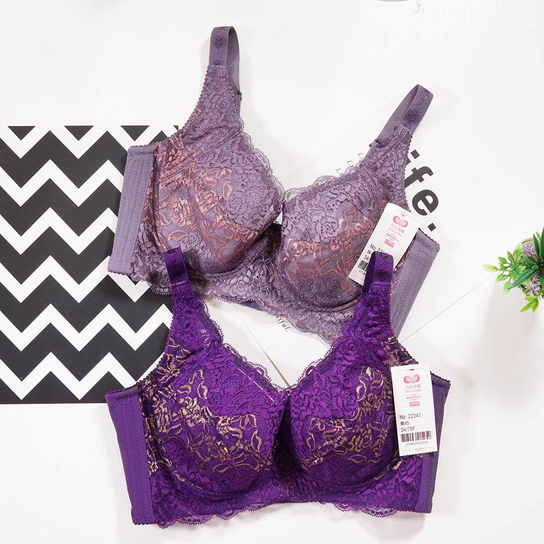 超薄大罩杯系列C·D·E·F·G杯