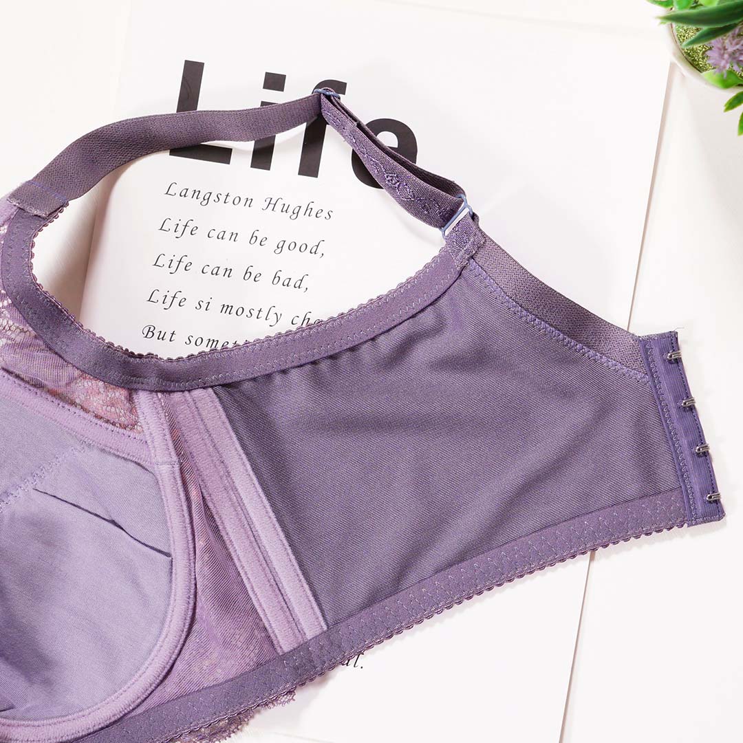 超薄大罩杯系列C·D·E·F·G杯