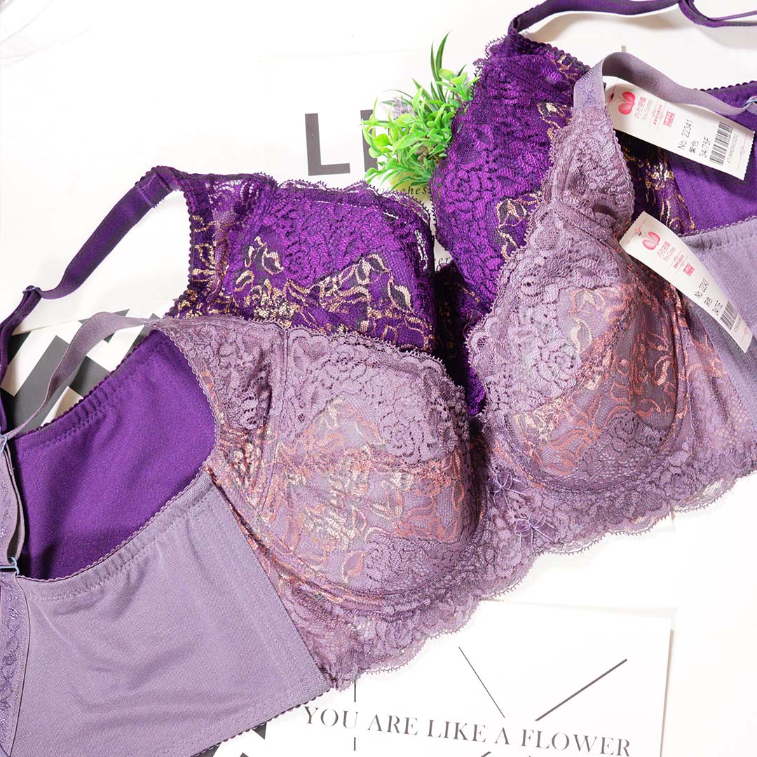 超薄大罩杯系列C·D·E·F·G杯