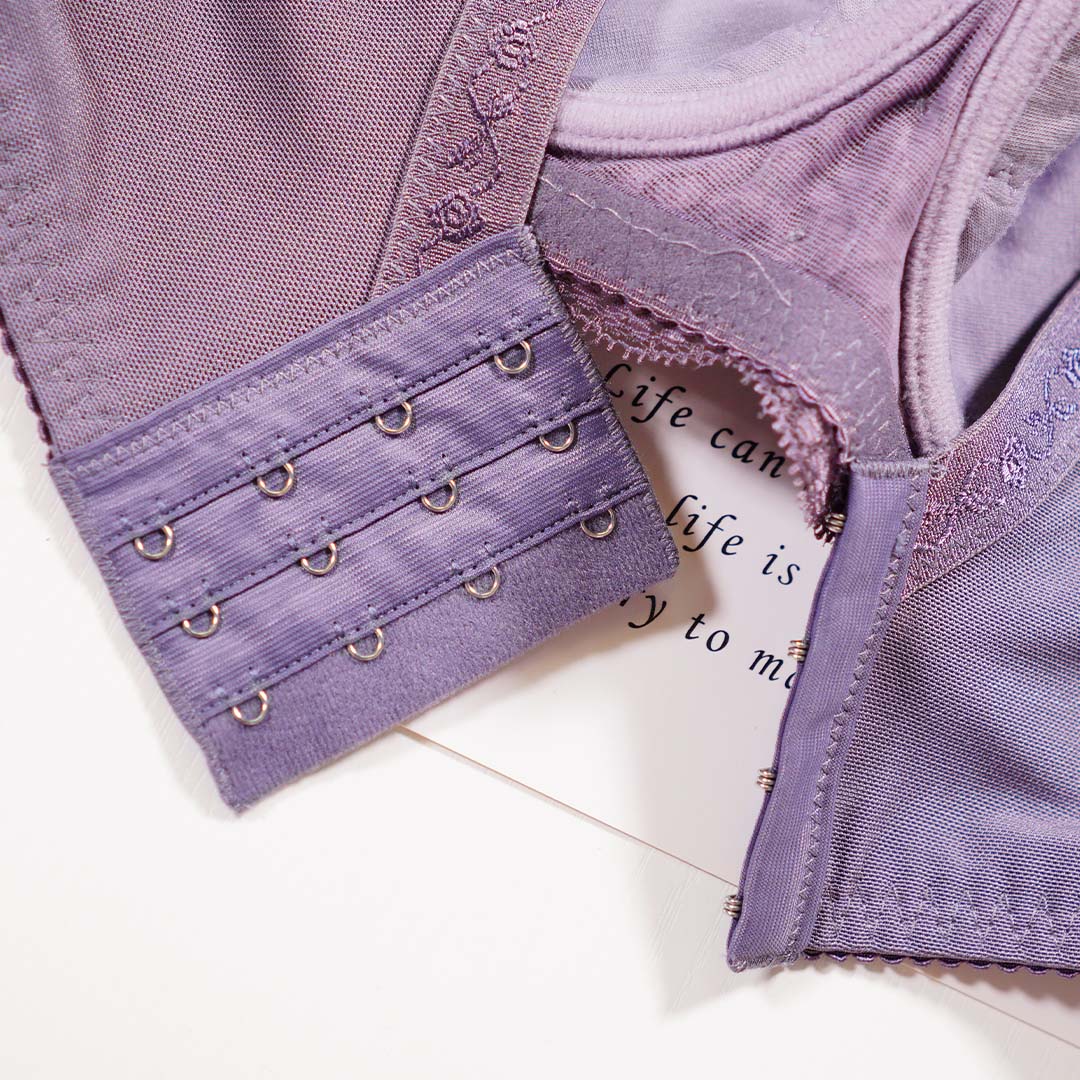 超薄大罩杯系列C·D·E·F·G杯