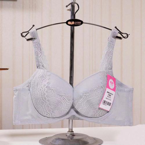 Magic Lera Simple Shaping Adjusting Underwear