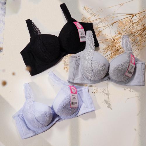 Magic Lera Simple Shaping Adjusting Underwear