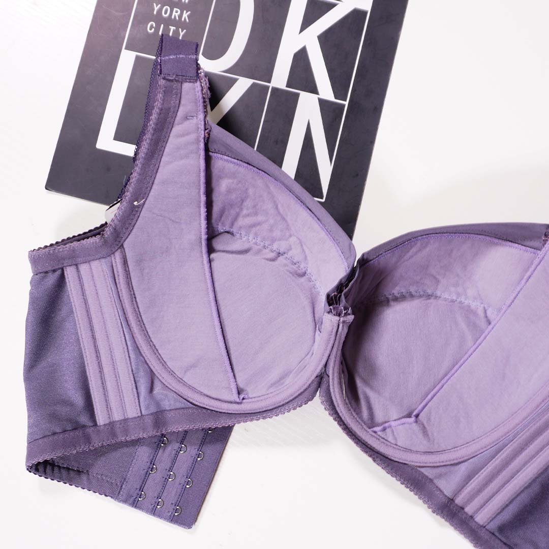 花花季節特定內衣款E、F、G、H罩