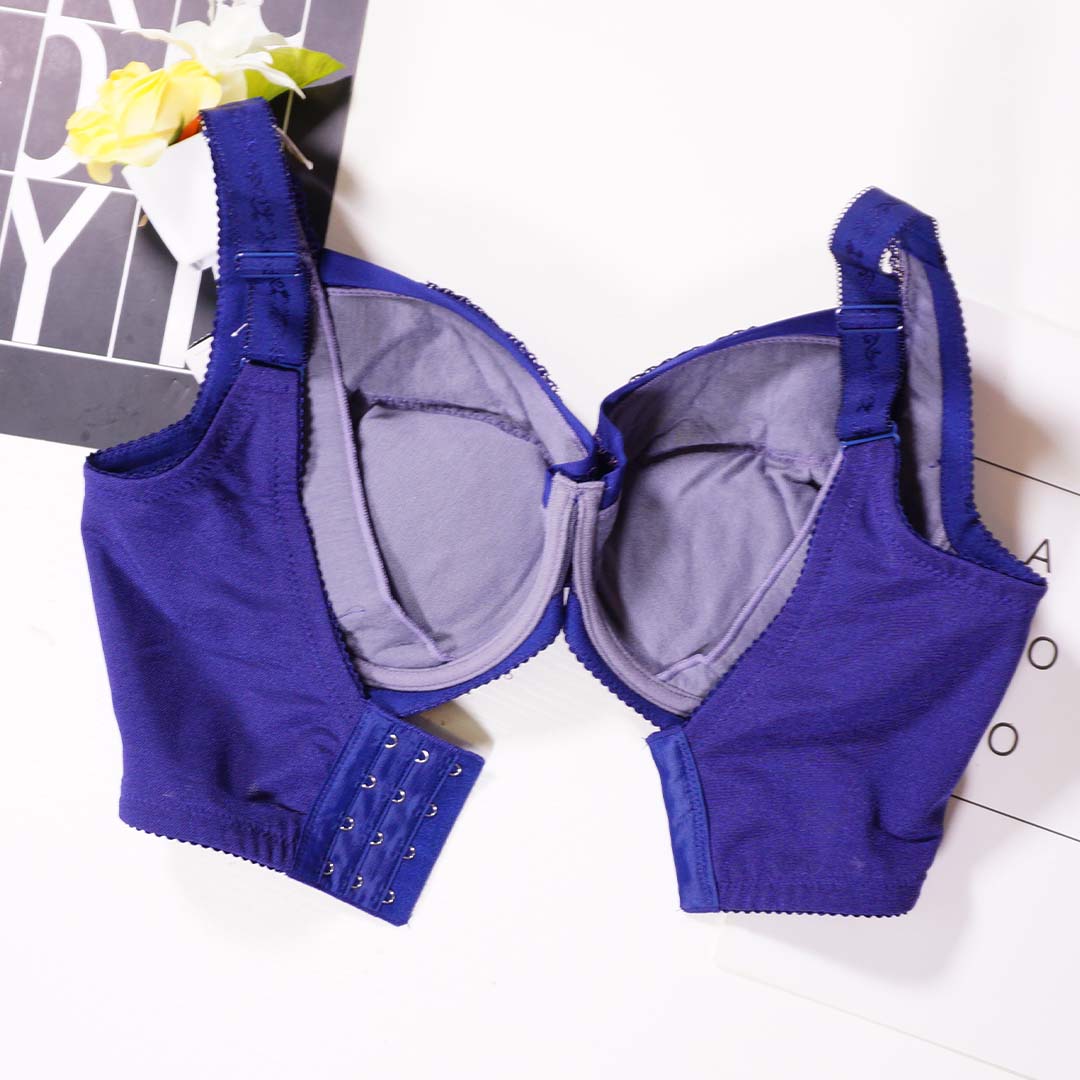 花花季節特定內衣款E、F、G、H罩