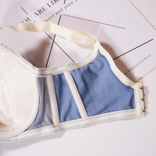 Gloriana High-Peak Adjustable Underwear - C, D, E, F, G, H Cup