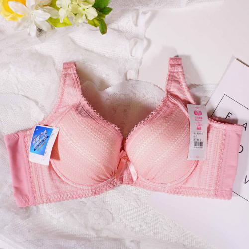  (A.B.C Three-Dimensional Cup) Cooling Deep-V Functionality Underwear