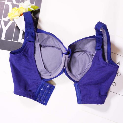Specialized underwear sets for the spring season: E, F, G, H bras