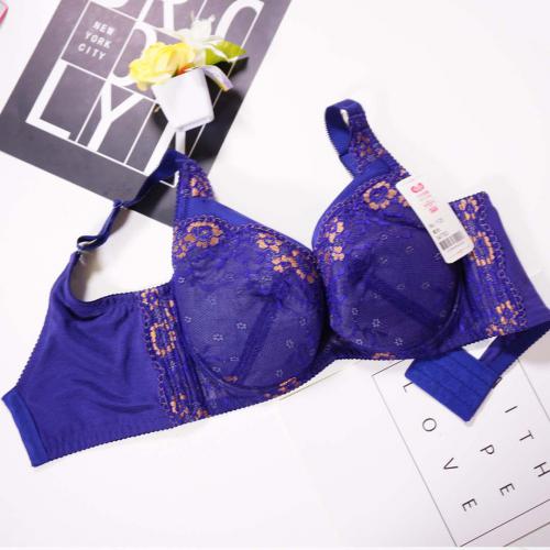 Specialized underwear sets for the spring season: E, F, G, H bras