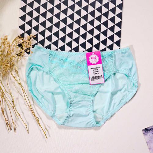 Waterdrop Cupped-Inside Bra with Full Coverage Adjustment Design for Underwear, Pair with Pants