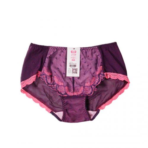 Elegant and High Performance Adjustable Underwear Matching Underwear for Ladies