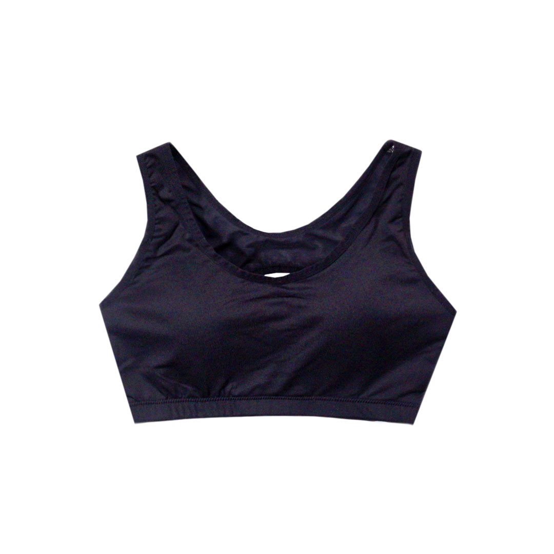 多功能24小時跨界運動家居睡眠外出穿著內衣