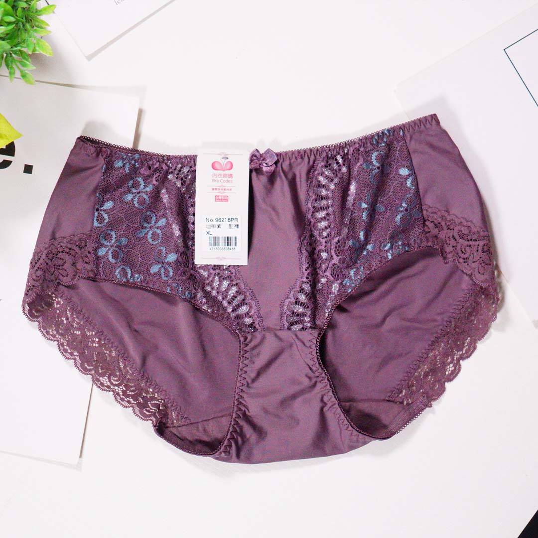 96211 內褲