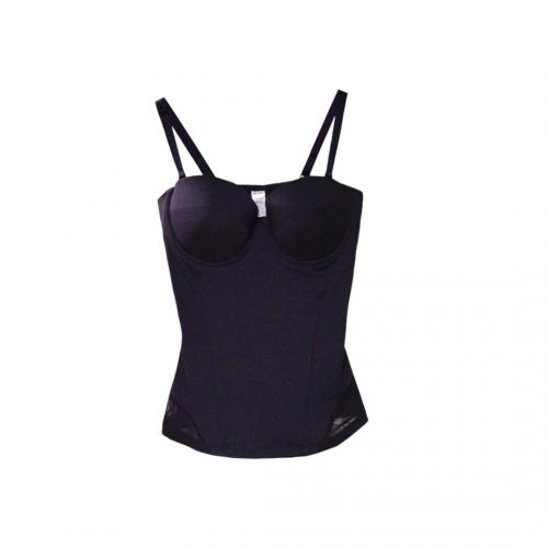 Mollifix瑪莉菲絲 零感FIT 平口塑身衣