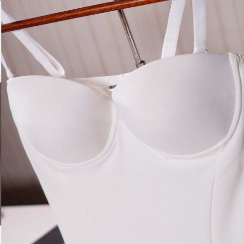 Mollifix Marifis Zero Sense FIT Flat Fit shapewear